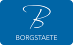 Borgstaete Bewindvoering